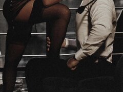 Olanda, castiguri garantate