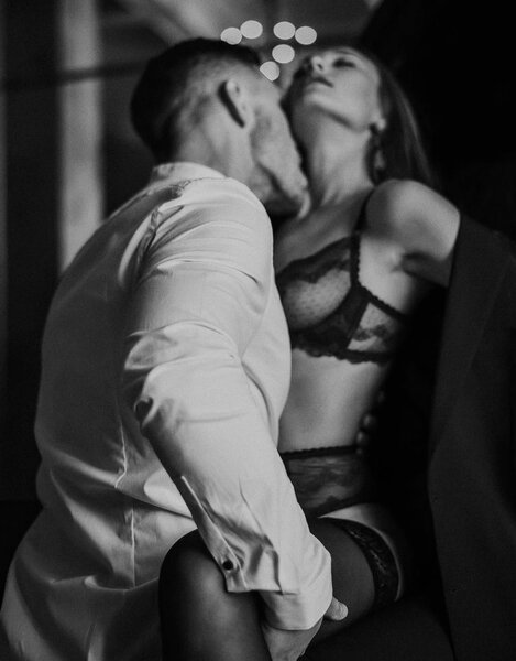 Olanda, castiguri garantate