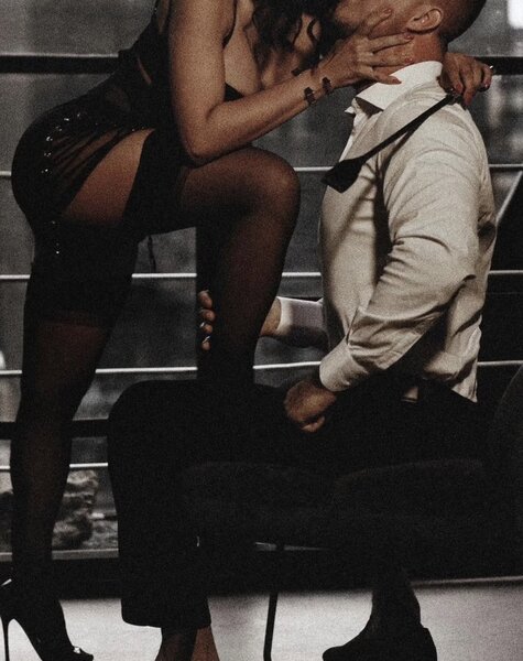 Olanda, castiguri garantate